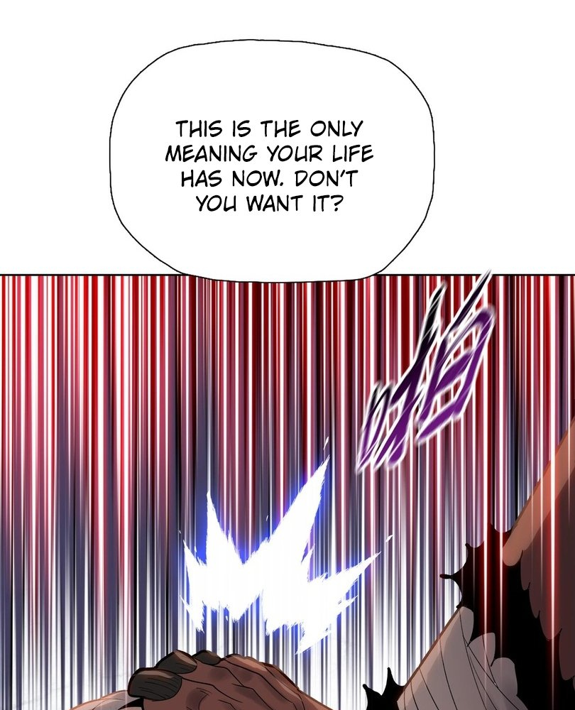 Read The doomsday ruthless man EN Manga Online