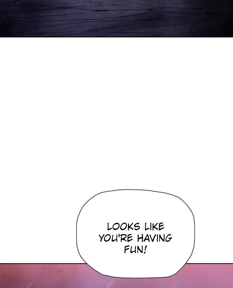 Read The doomsday ruthless man EN Manga Online
