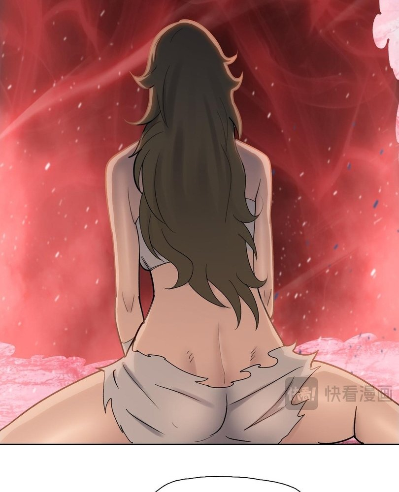 Read The doomsday ruthless man EN Manga Online