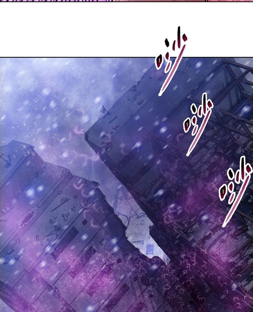 Read The doomsday ruthless man EN Manga Online