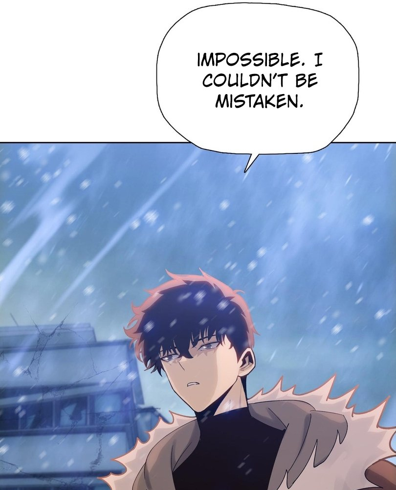 Read The doomsday ruthless man EN Manga Online
