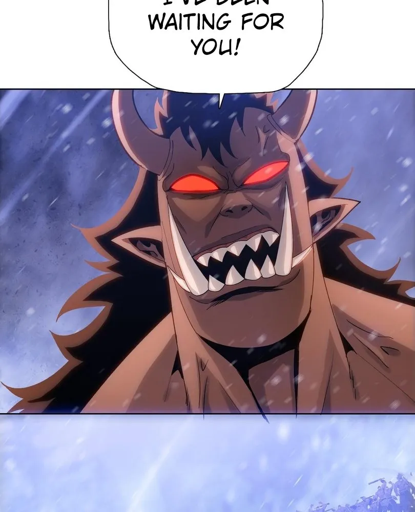 Read The doomsday ruthless man EN Manga Online