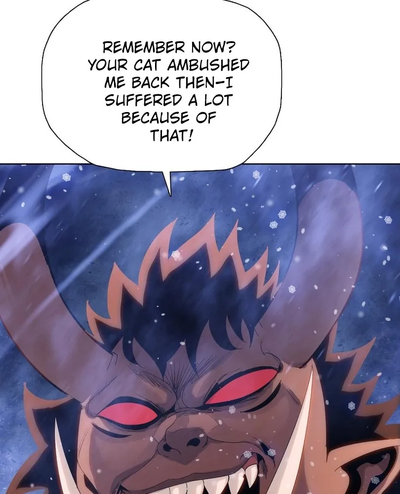 Read The doomsday ruthless man EN Manga Online