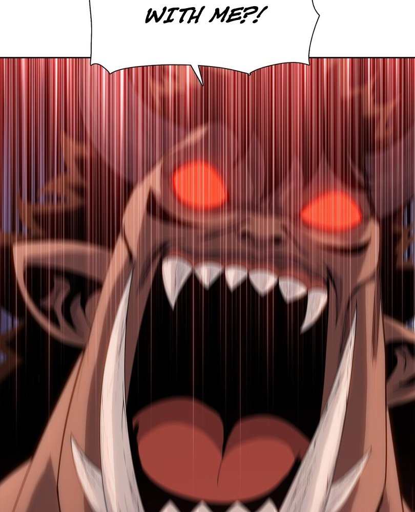 Read The doomsday ruthless man EN Manga Online