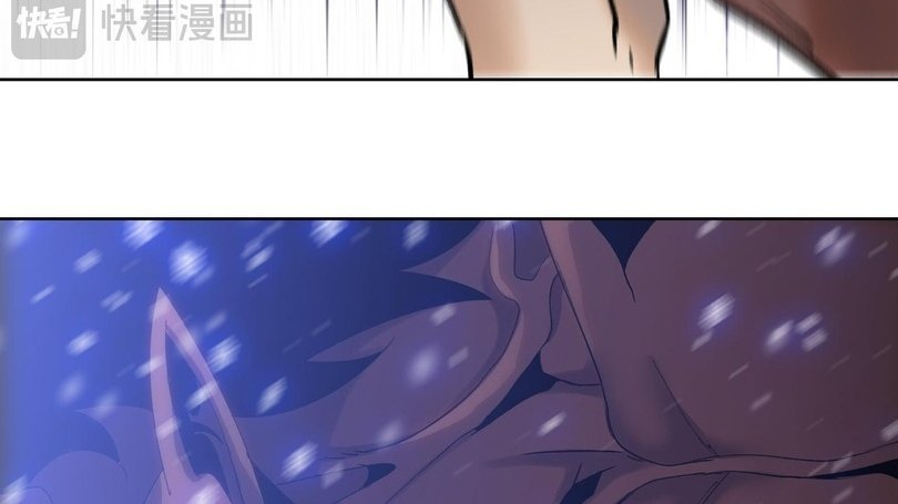 Read The doomsday ruthless man EN Manga Online