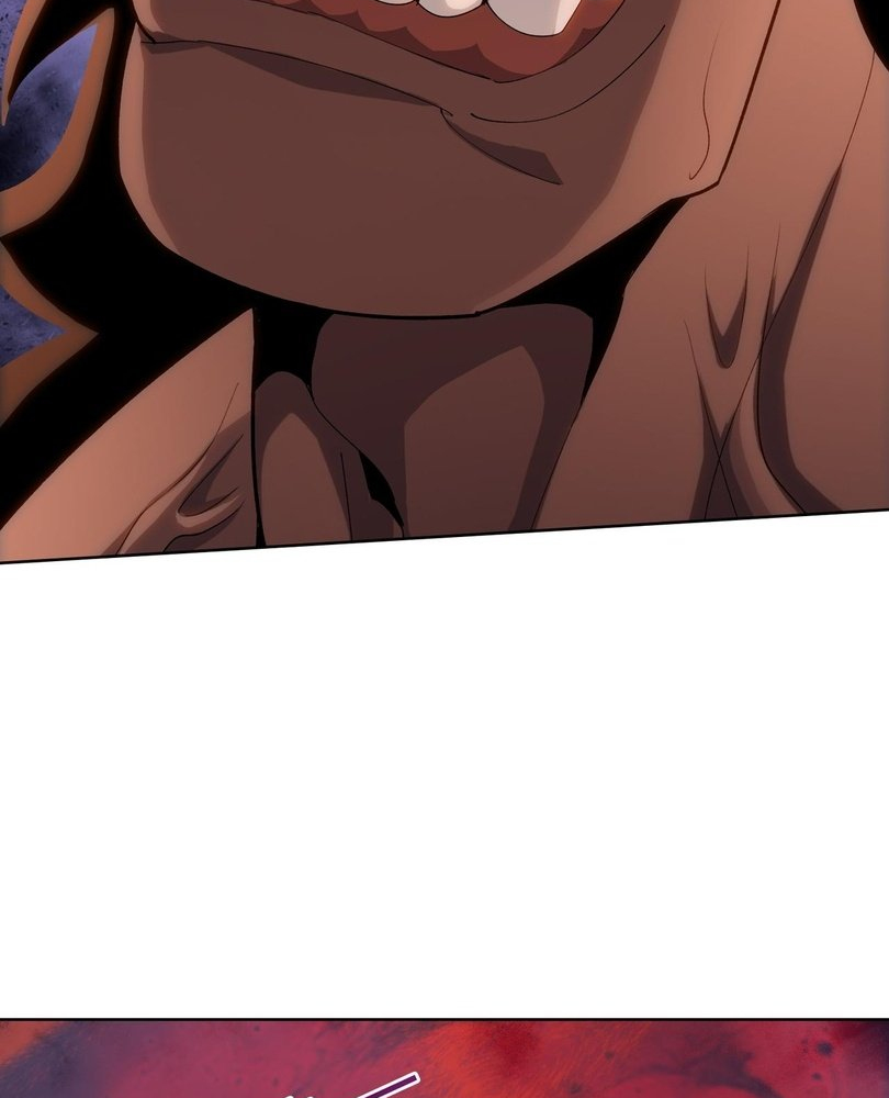 Read The doomsday ruthless man EN Manga Online