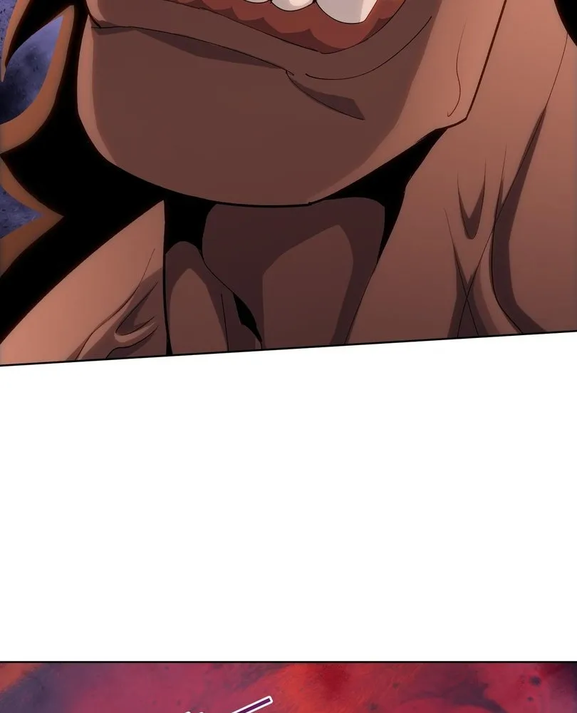 Read The doomsday ruthless man EN Manga Online