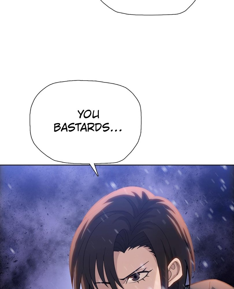 Read The doomsday ruthless man EN Manga Online