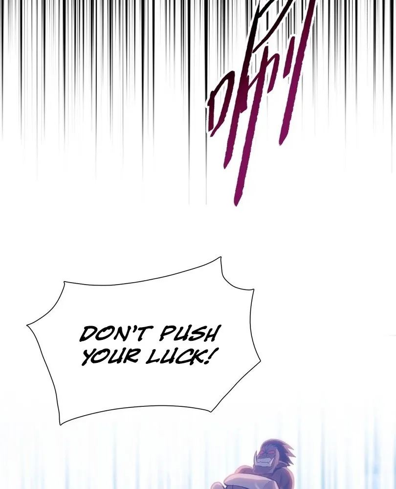 Read The doomsday ruthless man EN Manga Online