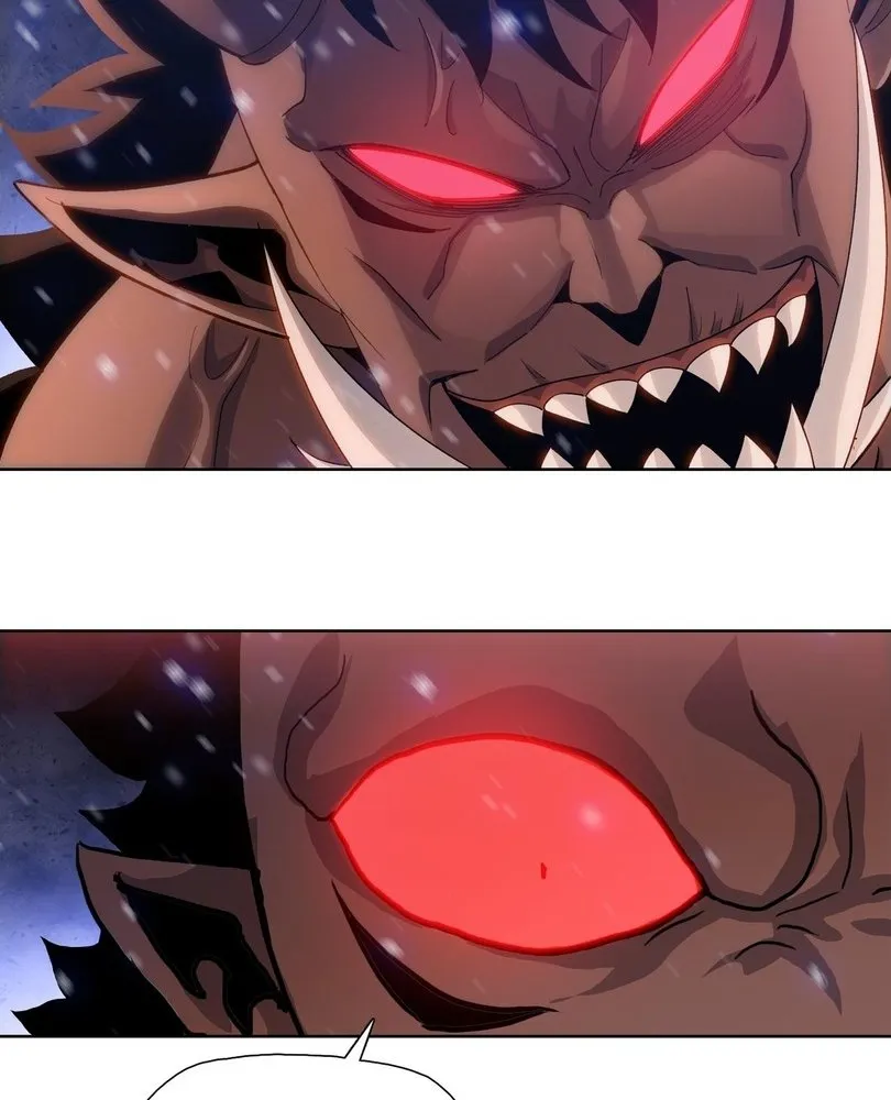 Read The doomsday ruthless man EN Manga Online