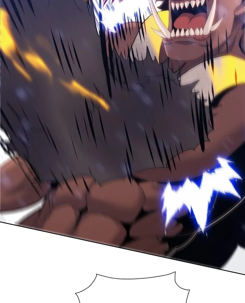 Read The doomsday ruthless man EN Manga Online