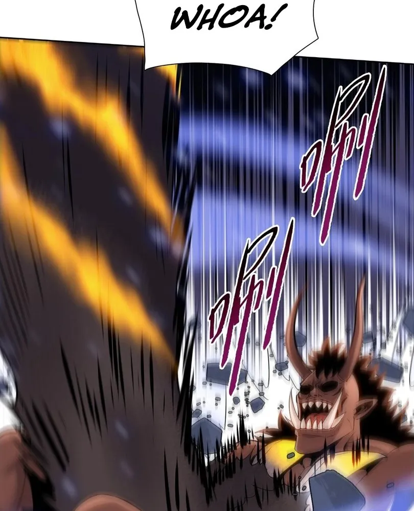 Read The doomsday ruthless man EN Manga Online