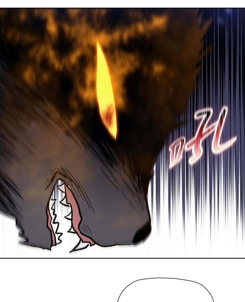 Read The doomsday ruthless man EN Manga Online