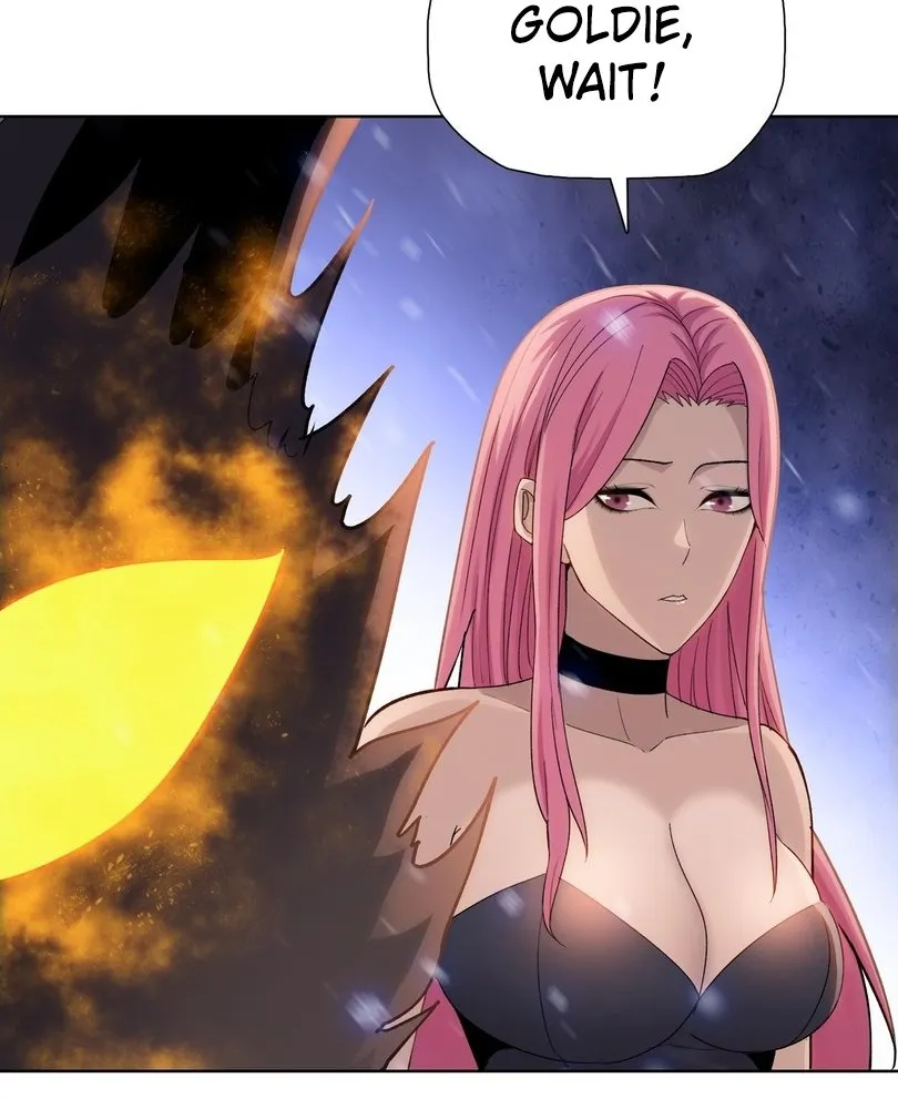 Read The doomsday ruthless man EN Manga Online
