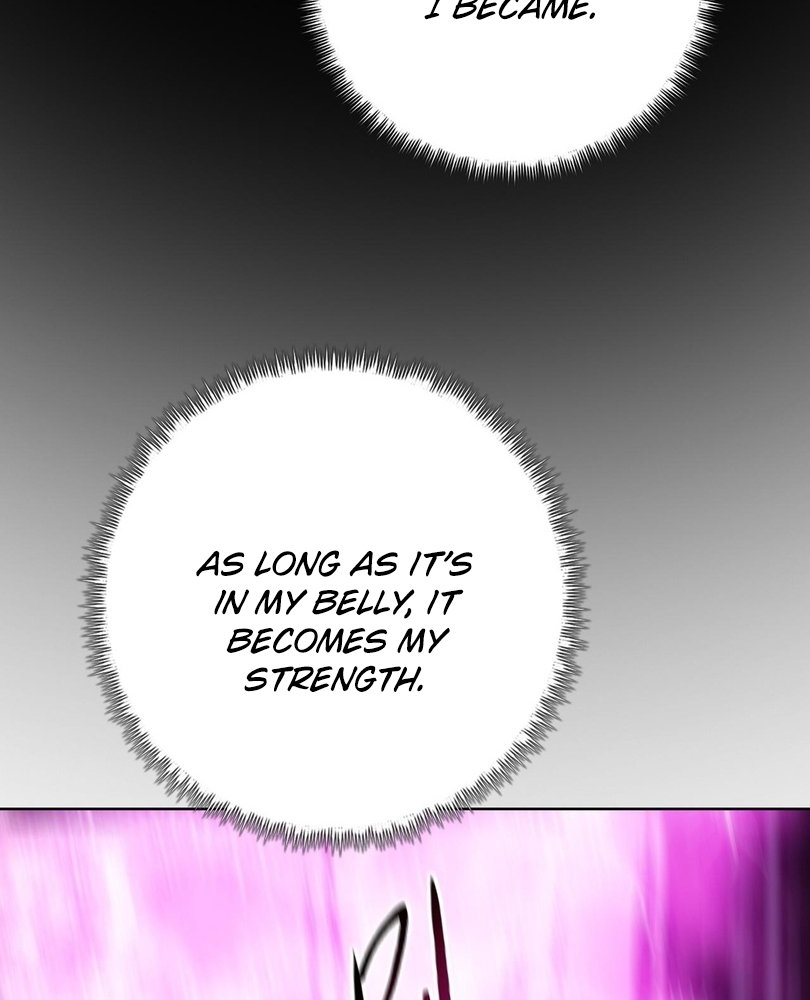Read The doomsday ruthless man EN Manga Online