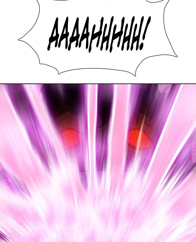 Read The doomsday ruthless man EN Manga Online
