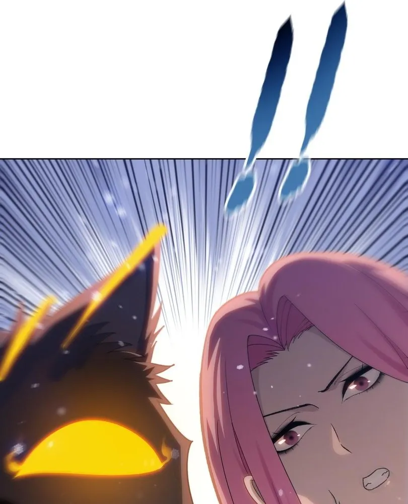 Read The doomsday ruthless man EN Manga Online