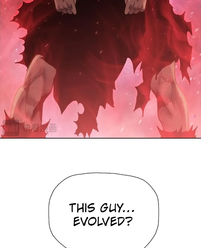 Read The doomsday ruthless man EN Manga Online