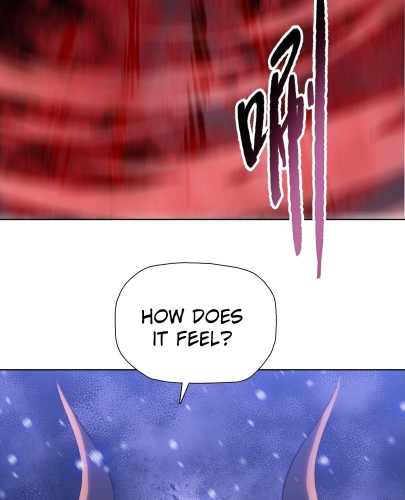 Read The doomsday ruthless man EN Manga Online