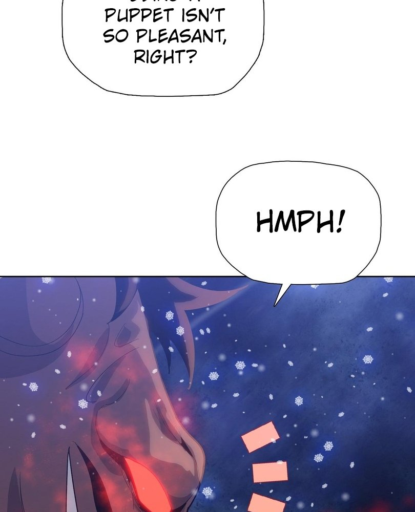 Read The doomsday ruthless man EN Manga Online