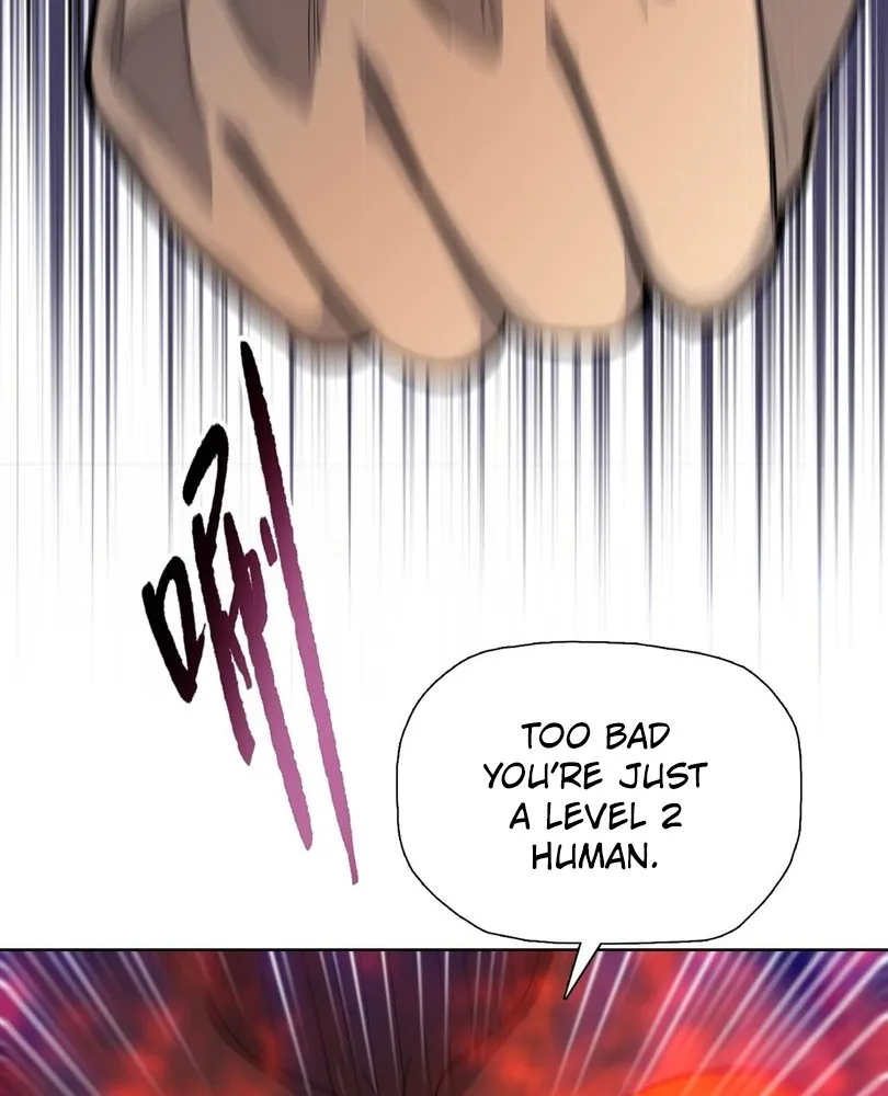 Read The doomsday ruthless man EN Manga Online