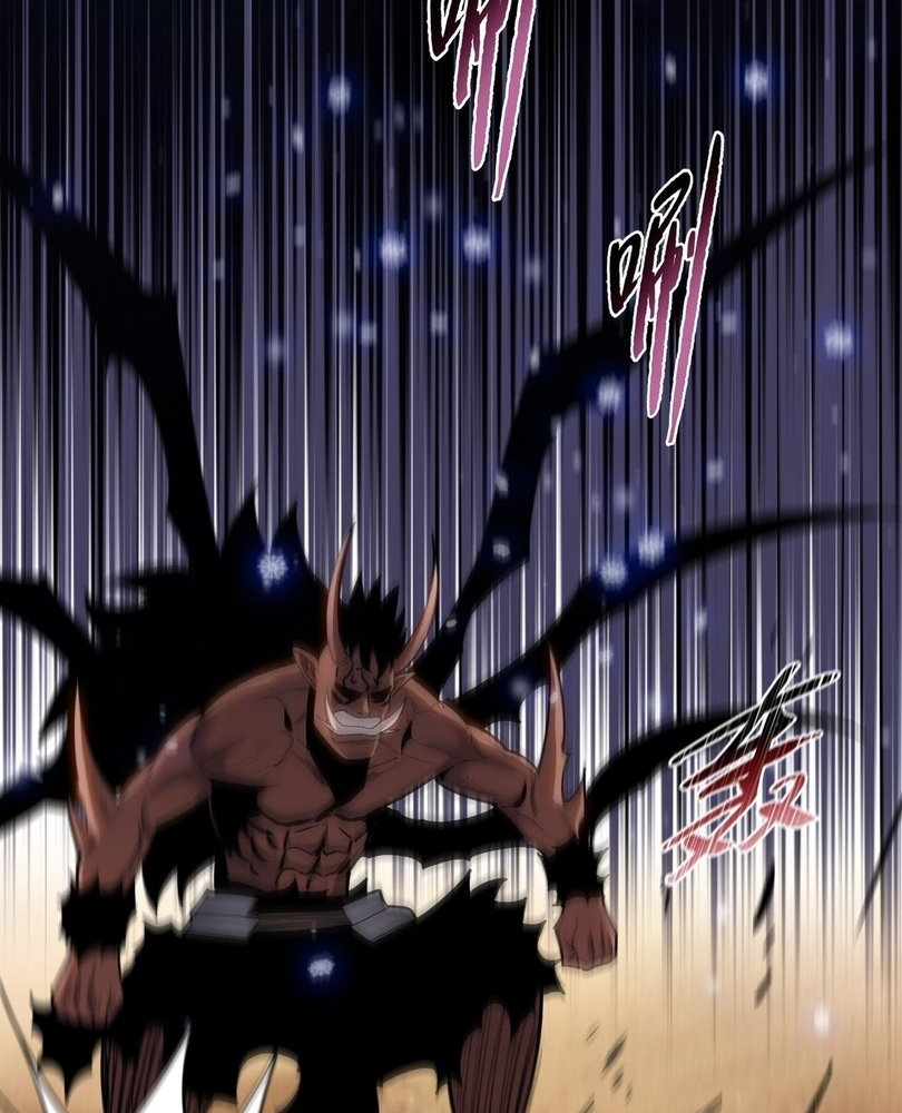 Read The doomsday ruthless man EN Manga Online