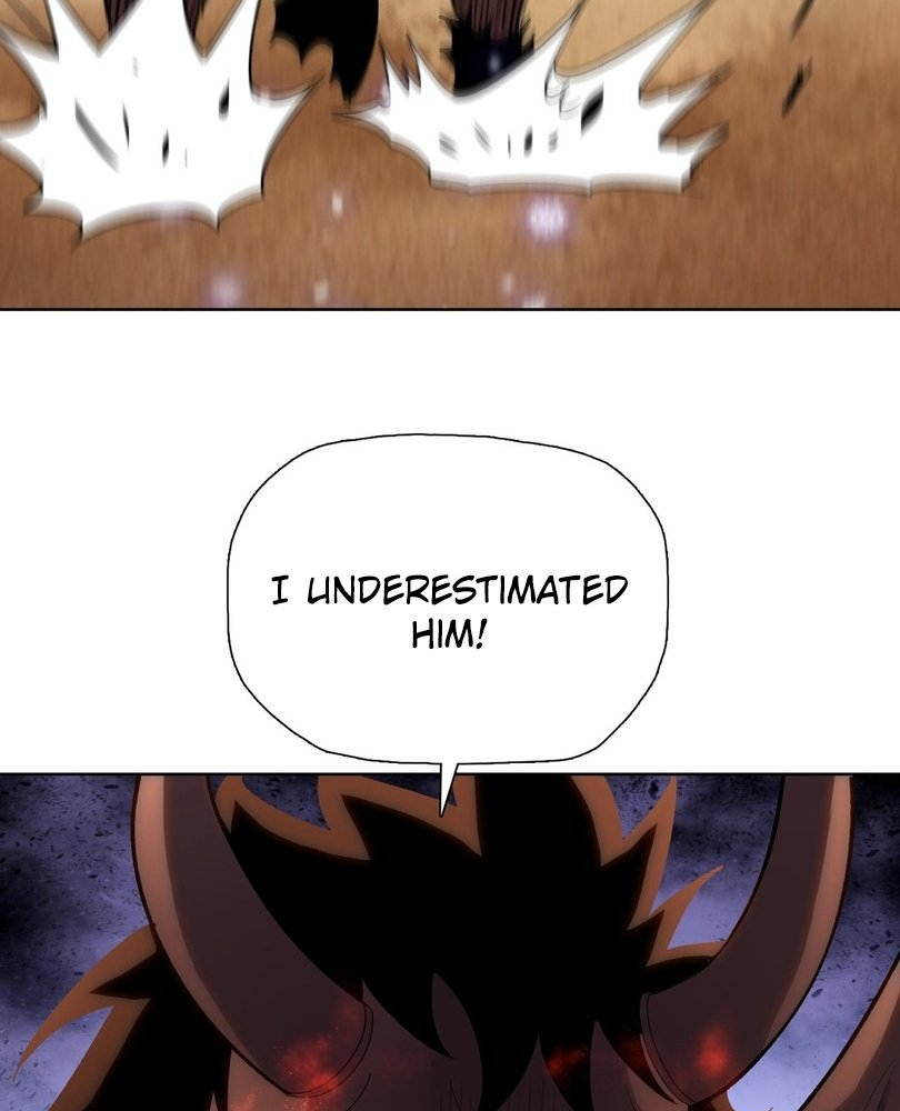 Read The doomsday ruthless man EN Manga Online