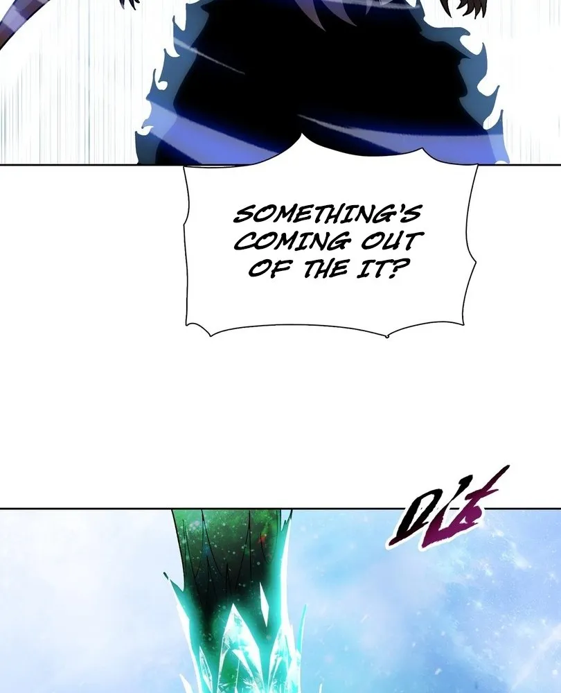 Read The doomsday ruthless man EN Manga Online