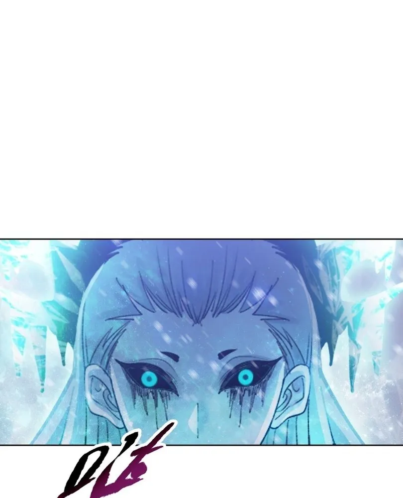 Read The doomsday ruthless man EN Manga Online