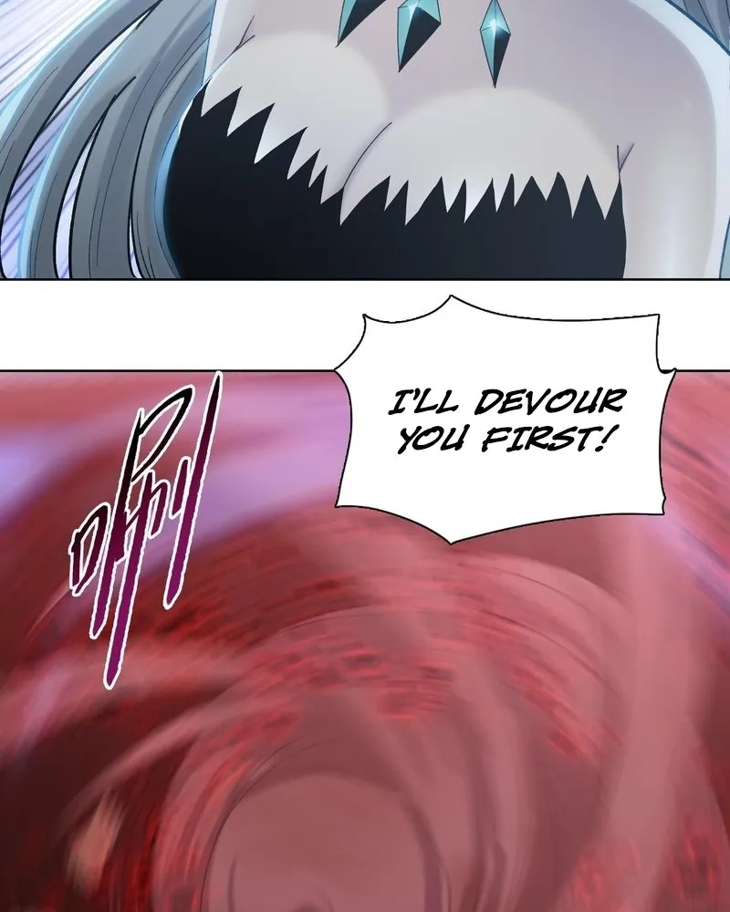 Read The doomsday ruthless man EN Manga Online