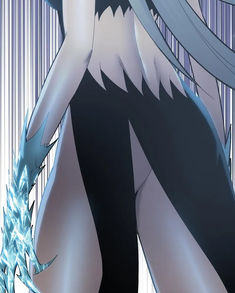 Read The doomsday ruthless man EN Manga Online