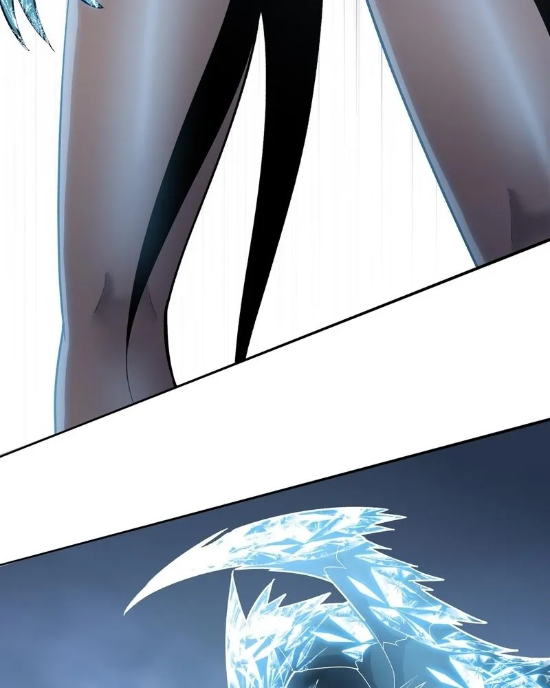 Read The doomsday ruthless man EN Manga Online