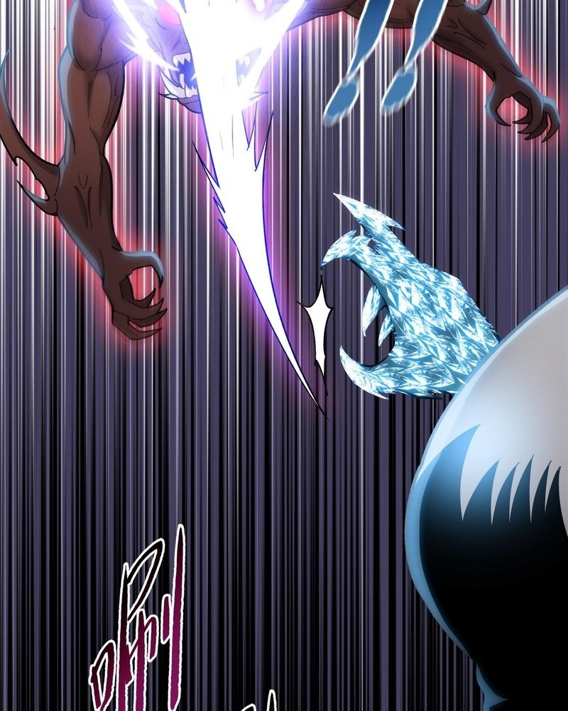 Read The doomsday ruthless man EN Manga Online