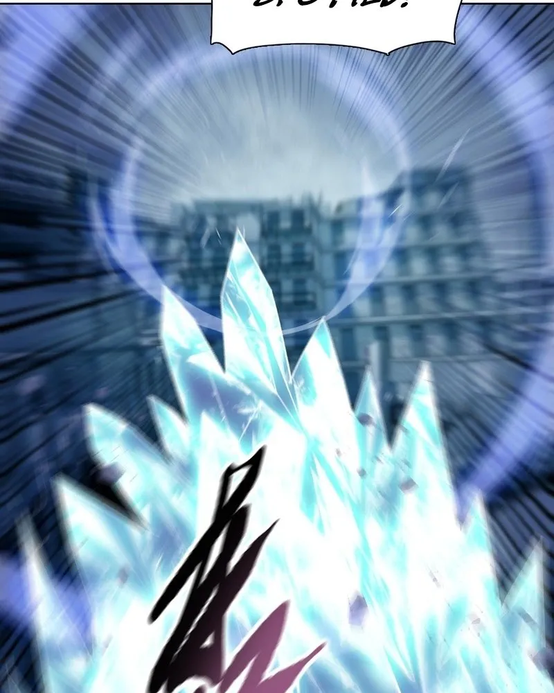 Read The doomsday ruthless man EN Manga Online