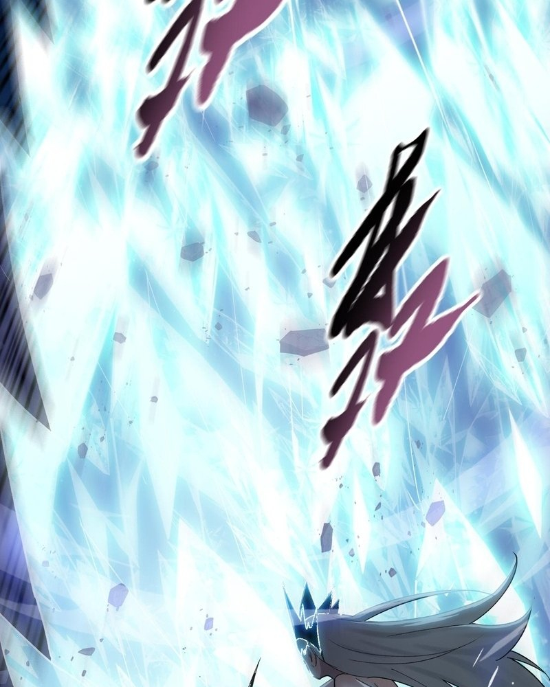 Read The doomsday ruthless man EN Manga Online