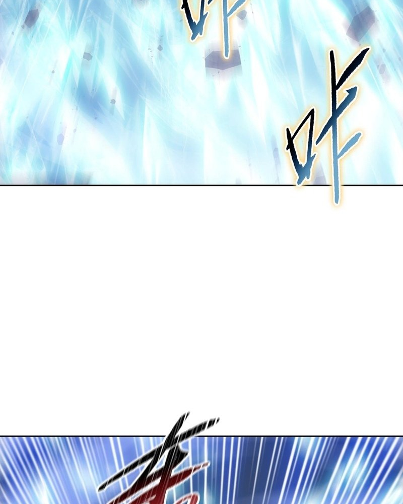 Read The doomsday ruthless man EN Manga Online