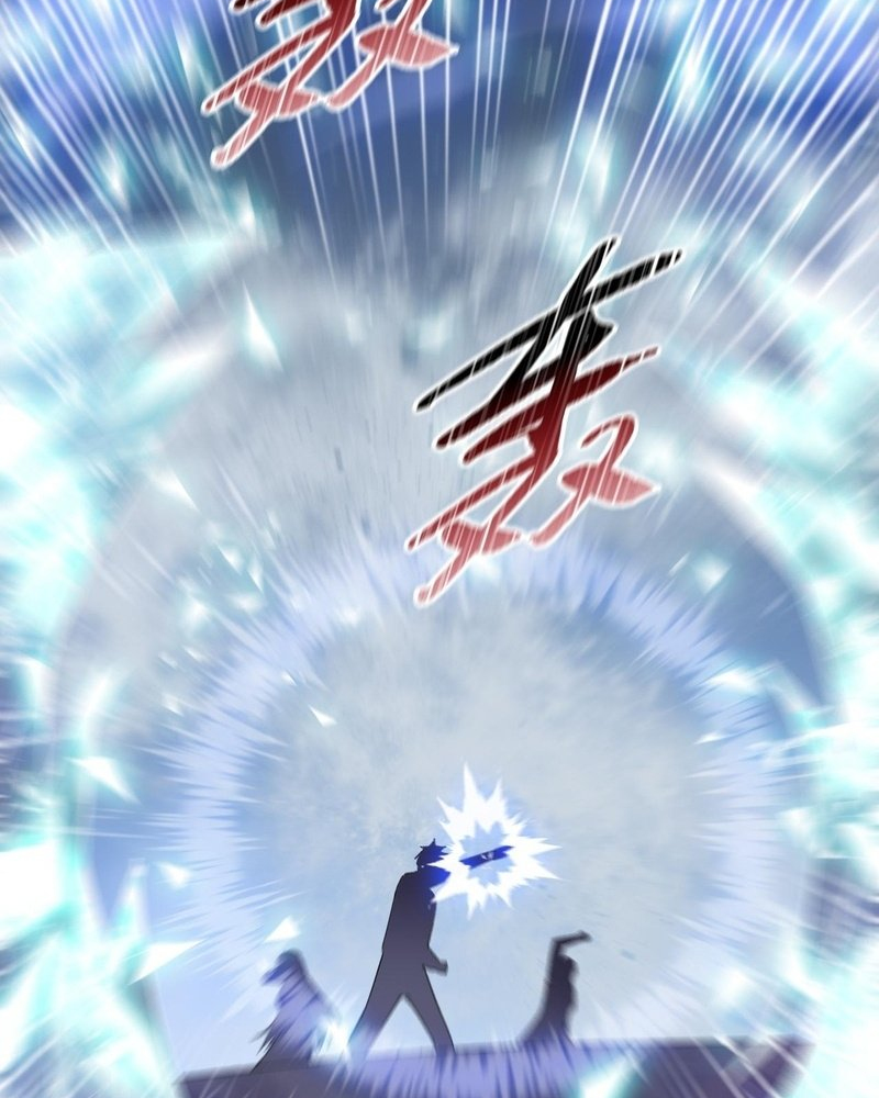Read The doomsday ruthless man EN Manga Online
