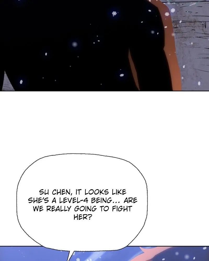 Read The doomsday ruthless man EN Manga Online