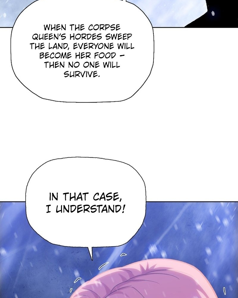 Read The doomsday ruthless man EN Manga Online