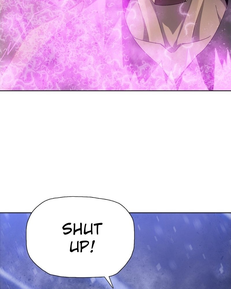 Read The doomsday ruthless man EN Manga Online