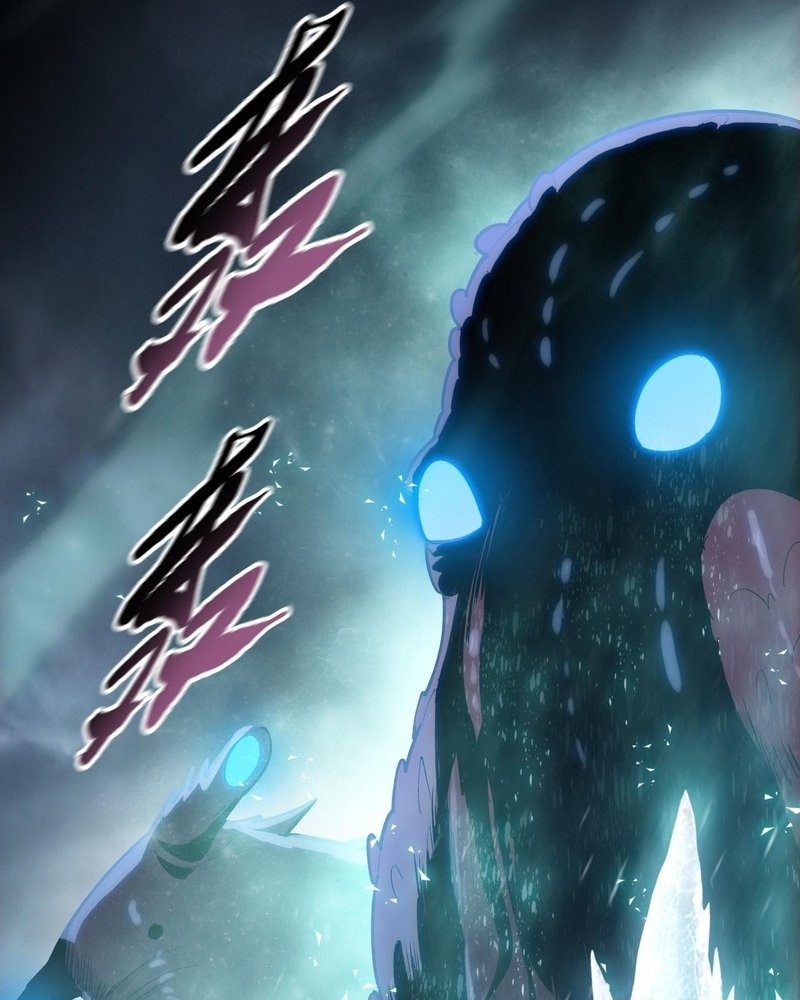 Read The doomsday ruthless man EN Manga Online