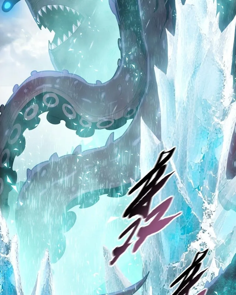 Read The doomsday ruthless man EN Manga Online