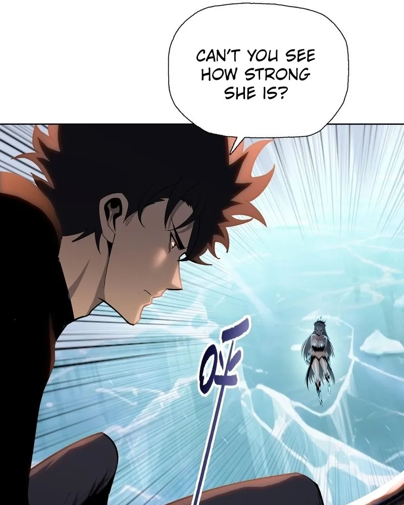 Read The doomsday ruthless man EN Manga Online