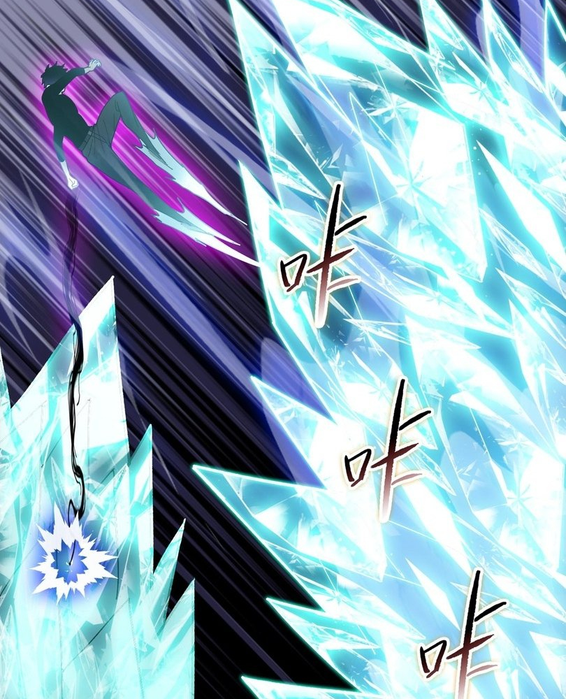 Read The doomsday ruthless man EN Manga Online