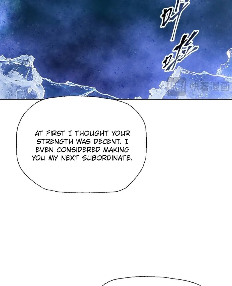 Read The doomsday ruthless man EN Manga Online