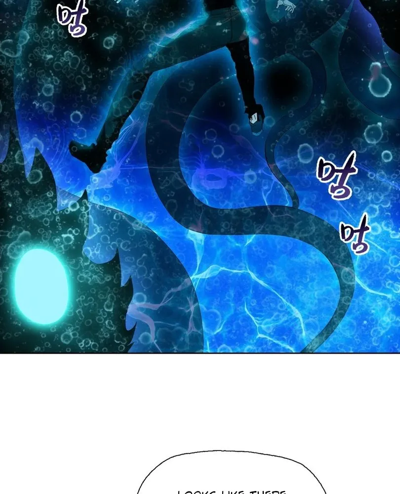 Read The doomsday ruthless man EN Manga Online