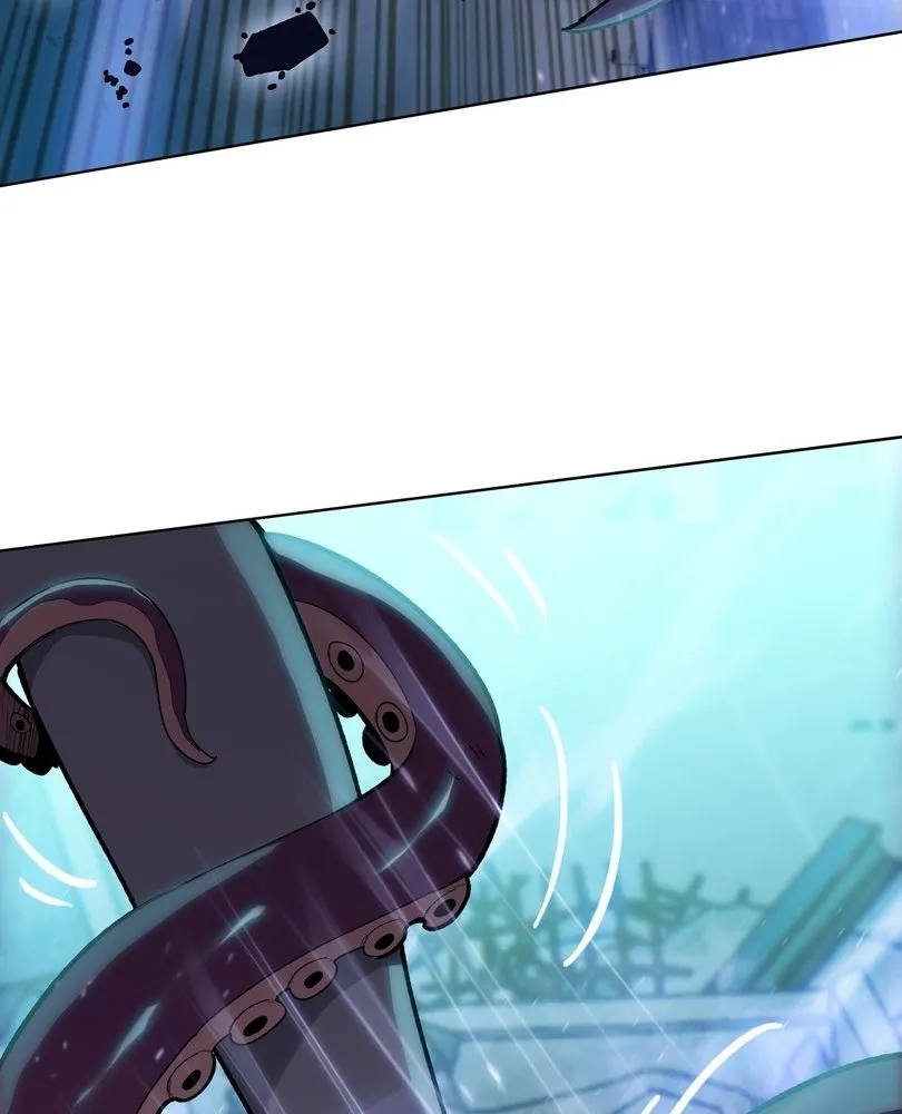 Read The doomsday ruthless man EN Manga Online