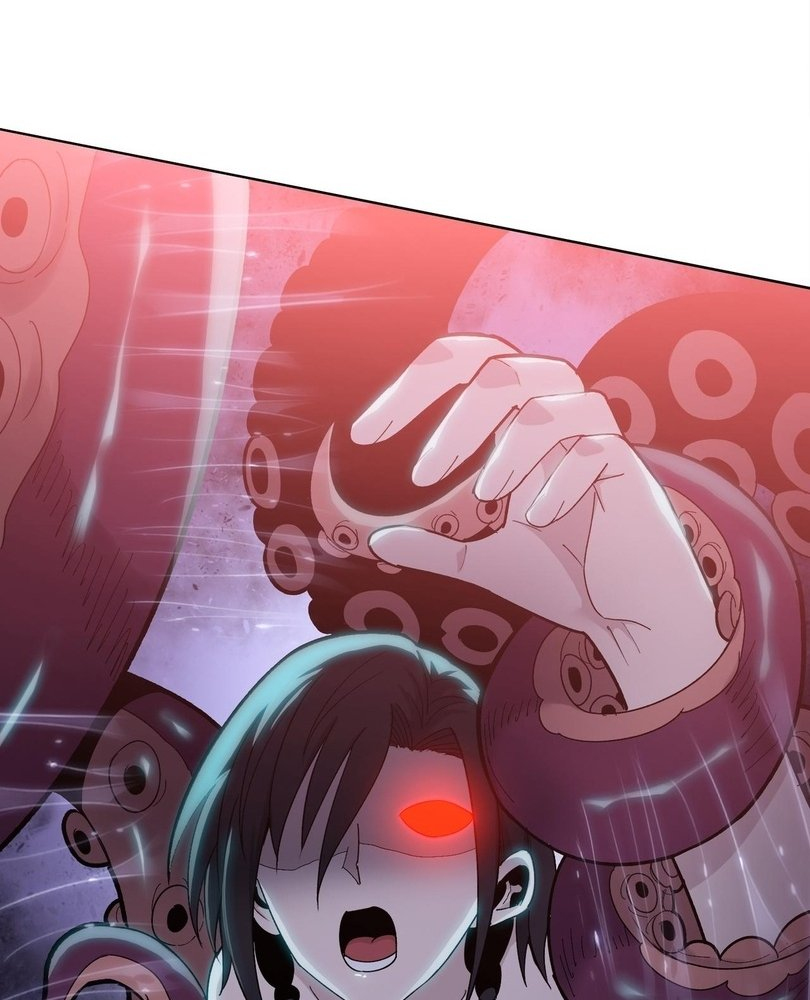 Read The doomsday ruthless man EN Manga Online