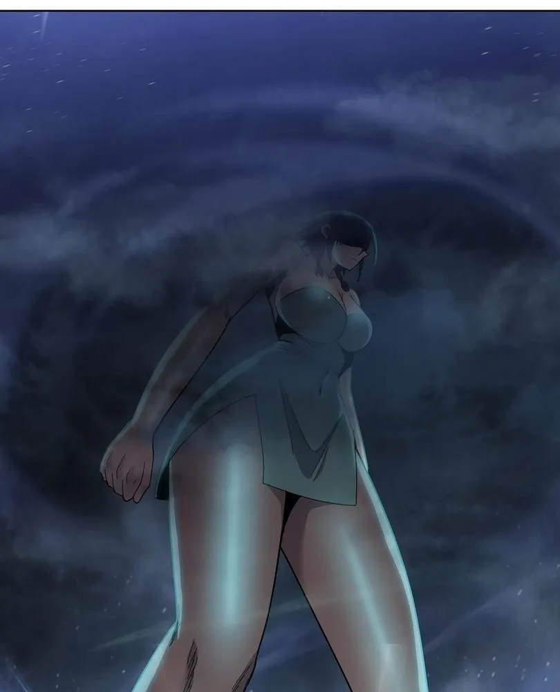 Read The doomsday ruthless man EN Manga Online