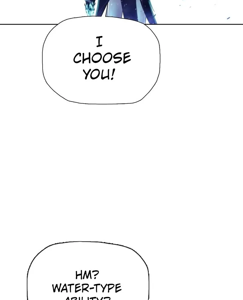 Read The doomsday ruthless man EN Manga Online